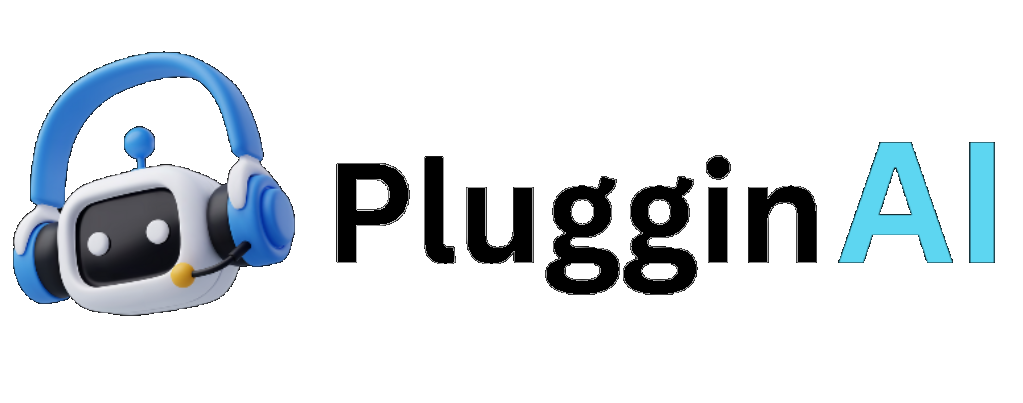 PlugginAi